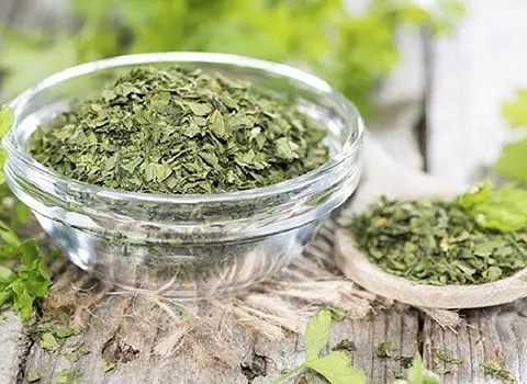 تصویر 5 از قیمت خرید سبزیجات خشک بسته بندی عمده به صرفه و ارزان